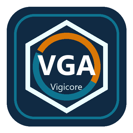VigiCore